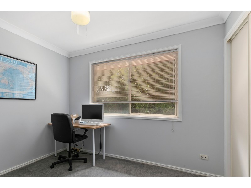 30/55 Beckwith Street, Ormiston QLD 4160