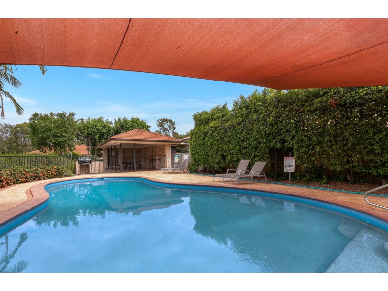 30/55 Beckwith Street, Ormiston QLD 4160