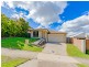 12 Daintree Place, Springfield Lakes QLD 4300