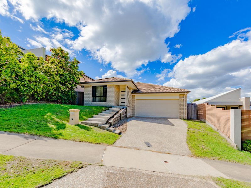 12 Daintree Place, Springfield Lakes QLD 4300