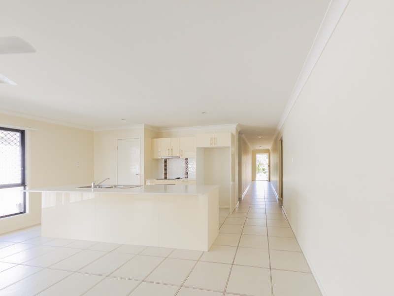 12 Daintree Place, Springfield Lakes QLD 4300