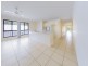 12 Daintree Place, Springfield Lakes QLD 4300