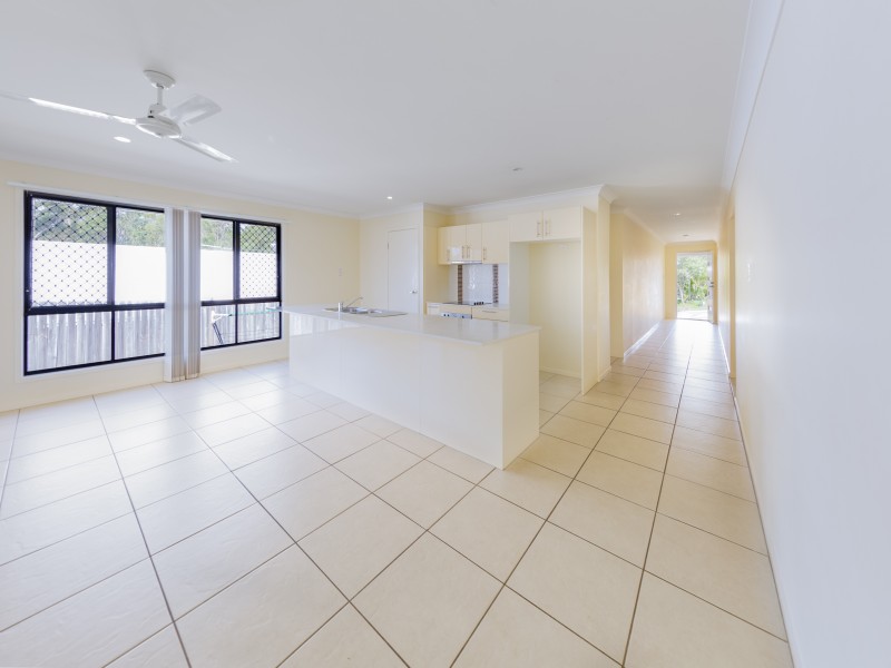 12 Daintree Place, Springfield Lakes QLD 4300