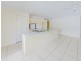 12 Daintree Place, Springfield Lakes QLD 4300