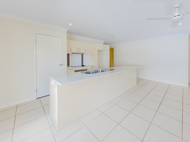 12 Daintree Place, Springfield Lakes QLD 4300