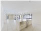 12 Daintree Place, Springfield Lakes QLD 4300