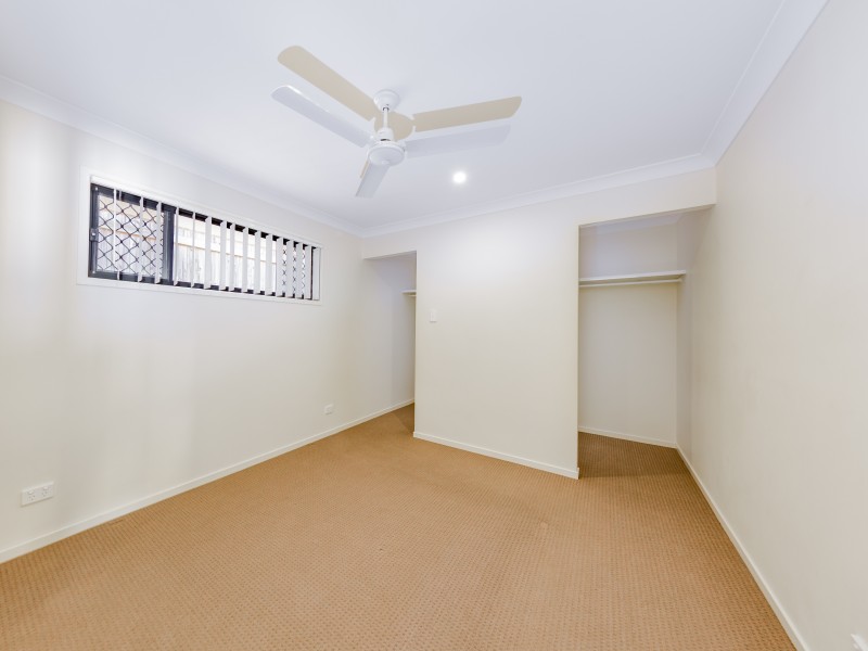 12 Daintree Place, Springfield Lakes QLD 4300