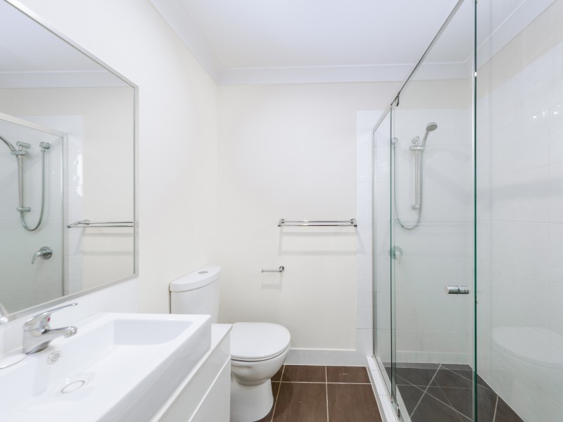 12 Daintree Place, Springfield Lakes QLD 4300