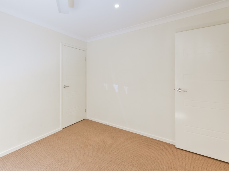12 Daintree Place, Springfield Lakes QLD 4300