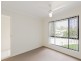 12 Daintree Place, Springfield Lakes QLD 4300