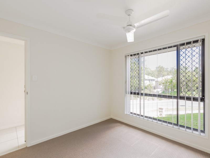 12 Daintree Place, Springfield Lakes QLD 4300