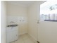 12 Daintree Place, Springfield Lakes QLD 4300