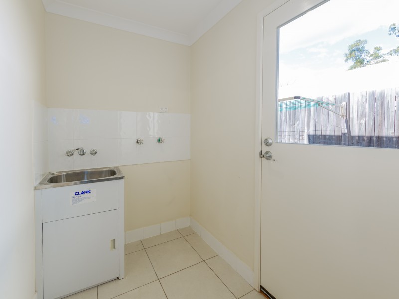 12 Daintree Place, Springfield Lakes QLD 4300