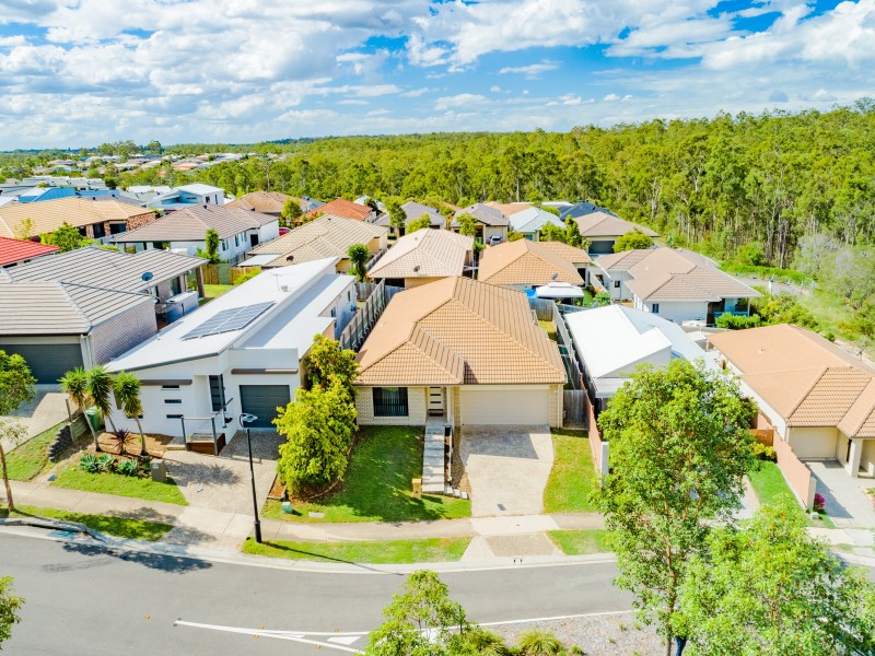 12 Daintree Place, Springfield Lakes QLD 4300