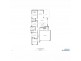 12 Daintree Place, Springfield Lakes QLD 4300 Floorplan