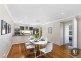 1 Isla Avenue, Redland Bay QLD 4165