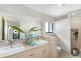1 Isla Avenue, Redland Bay QLD 4165