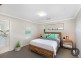 1 Isla Avenue, Redland Bay QLD 4165