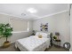 1 Isla Avenue, Redland Bay QLD 4165