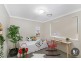1 Isla Avenue, Redland Bay QLD 4165