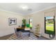 1 Isla Avenue, Redland Bay QLD 4165