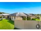 1 Isla Avenue, Redland Bay QLD 4165