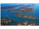 1 Isla Avenue, Redland Bay QLD 4165