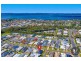 1 Isla Avenue, Redland Bay QLD 4165
