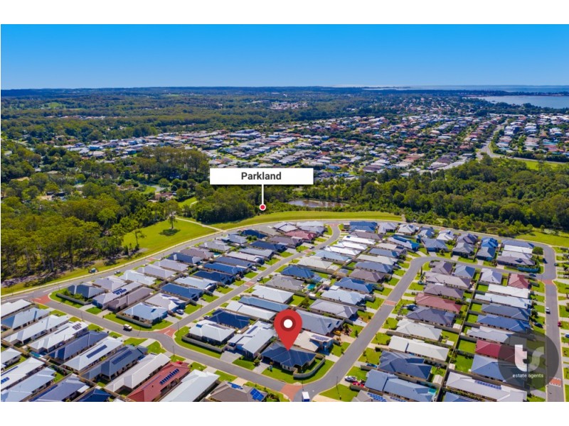 1 Isla Avenue, Redland Bay QLD 4165