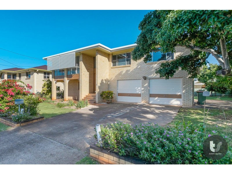 9 Danielle Street, Cleveland QLD 4163