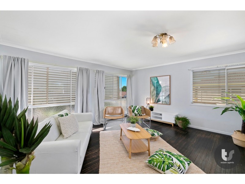 9 Danielle Street, Cleveland QLD 4163