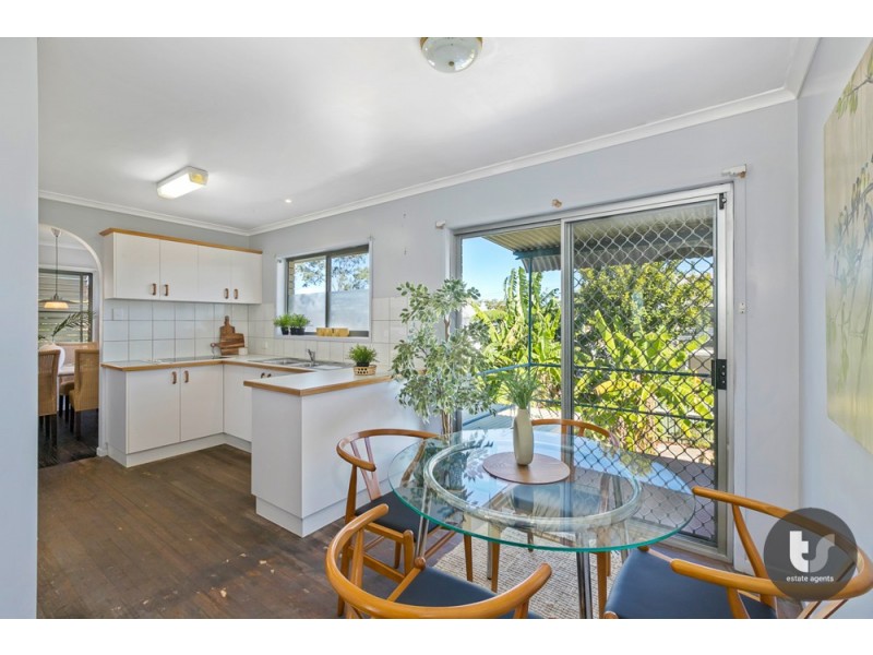 9 Danielle Street, Cleveland QLD 4163