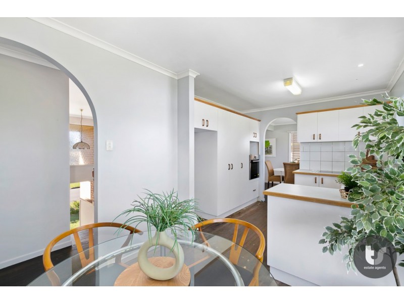 9 Danielle Street, Cleveland QLD 4163