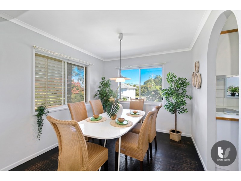 9 Danielle Street, Cleveland QLD 4163