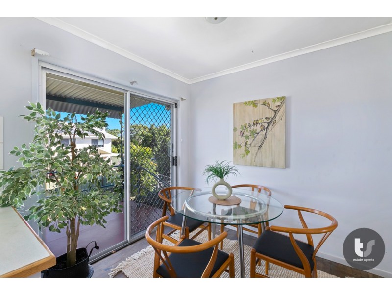 9 Danielle Street, Cleveland QLD 4163