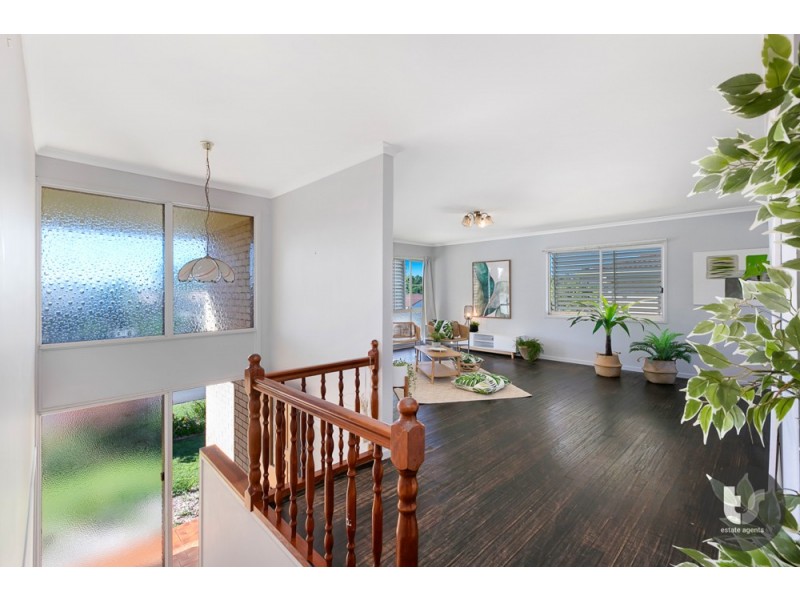 9 Danielle Street, Cleveland QLD 4163