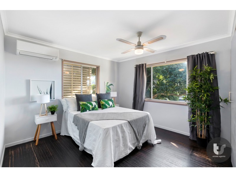 9 Danielle Street, Cleveland QLD 4163