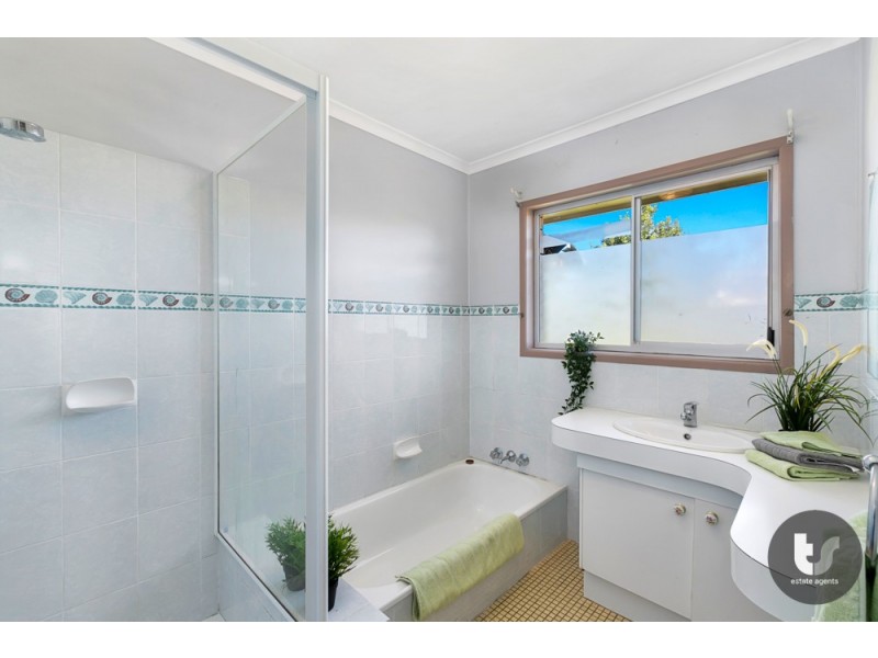 9 Danielle Street, Cleveland QLD 4163