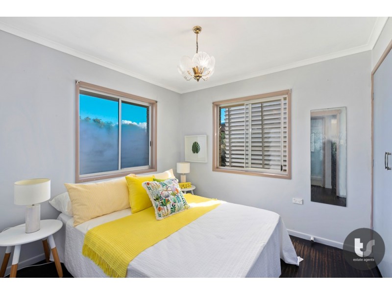 9 Danielle Street, Cleveland QLD 4163