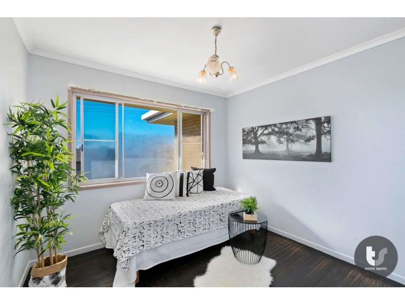 9 Danielle Street, Cleveland QLD 4163