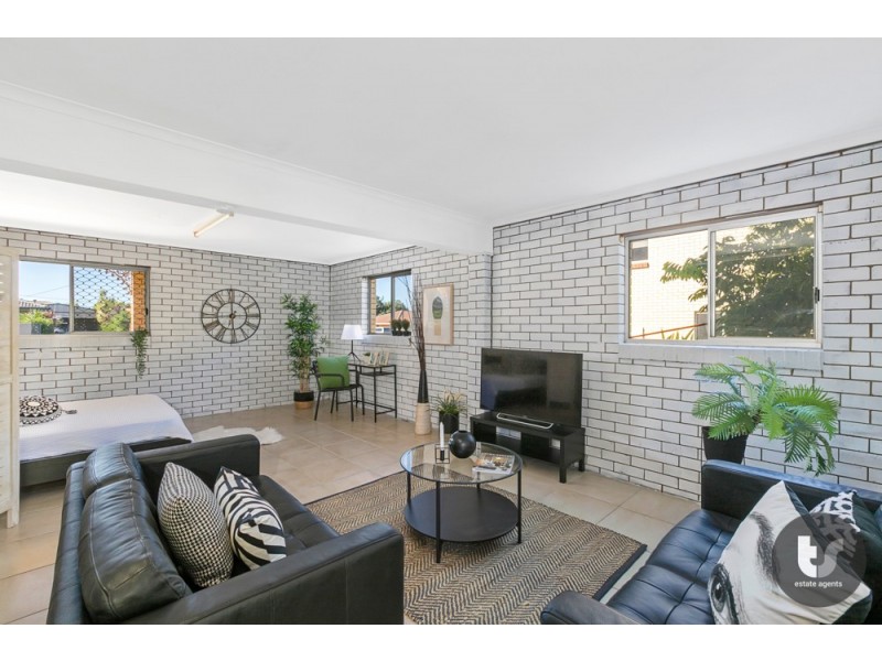 9 Danielle Street, Cleveland QLD 4163