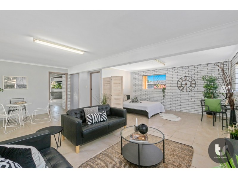 9 Danielle Street, Cleveland QLD 4163