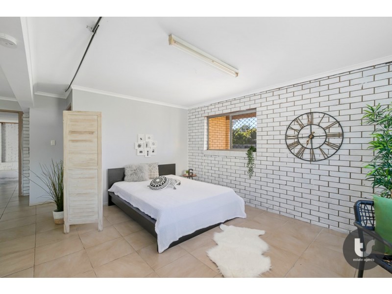 9 Danielle Street, Cleveland QLD 4163