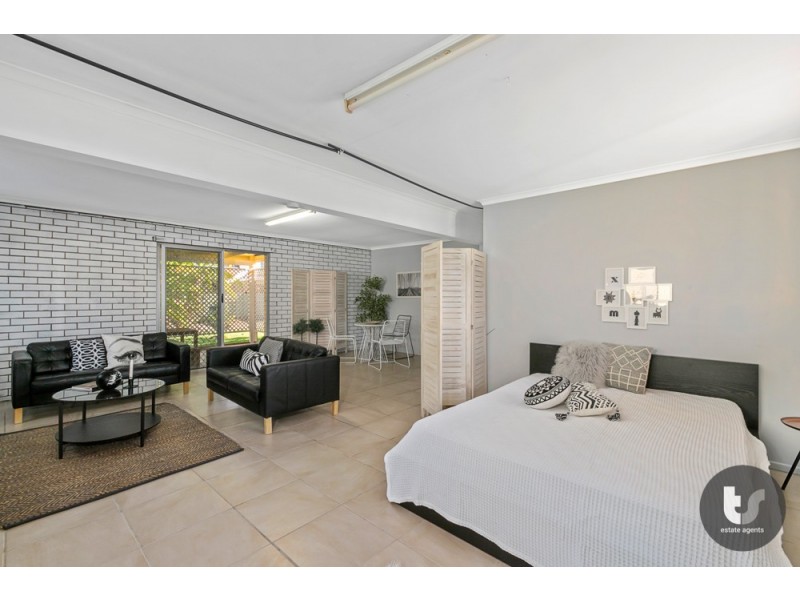 9 Danielle Street, Cleveland QLD 4163