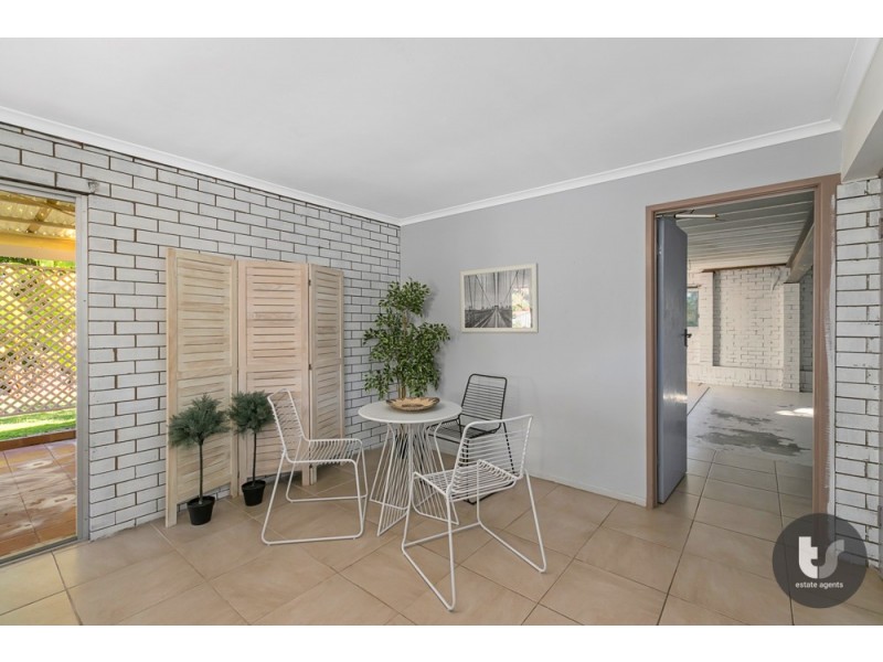 9 Danielle Street, Cleveland QLD 4163