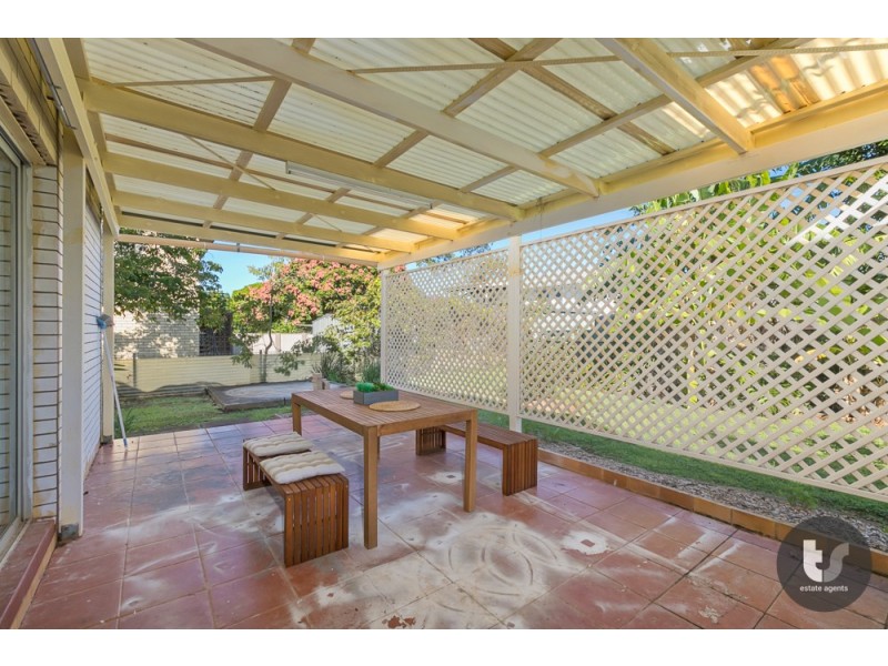 9 Danielle Street, Cleveland QLD 4163