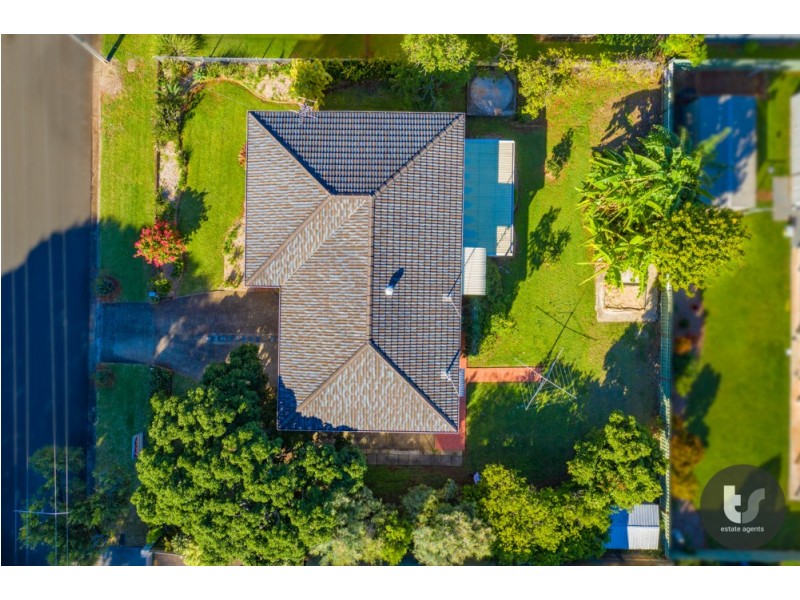 9 Danielle Street, Cleveland QLD 4163