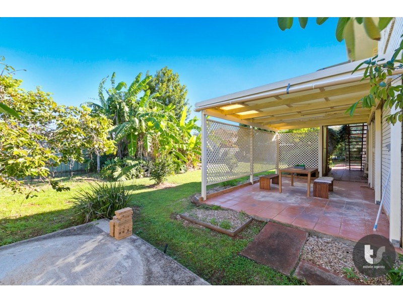 9 Danielle Street, Cleveland QLD 4163