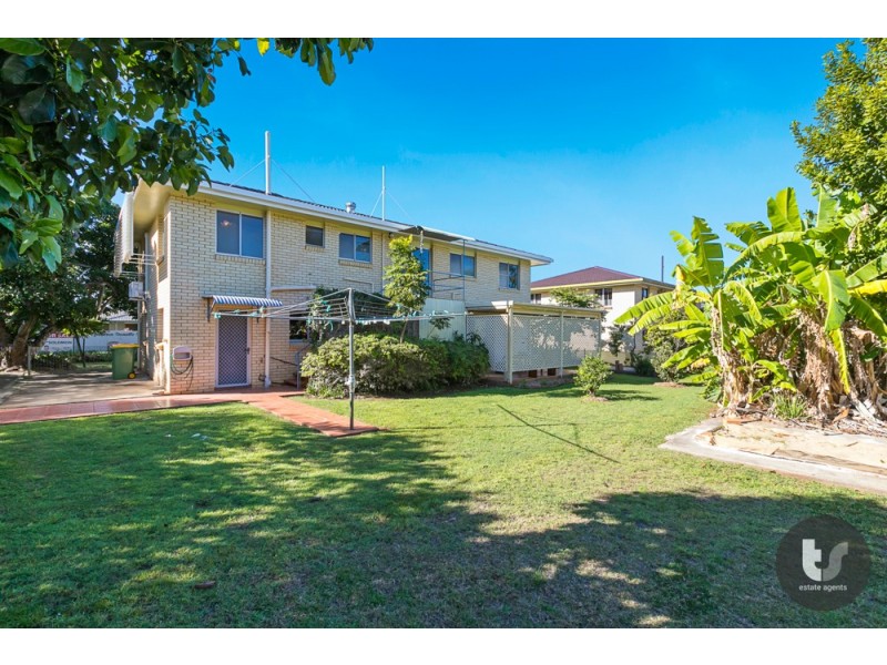 9 Danielle Street, Cleveland QLD 4163