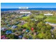 16b Carinya Street, Cleveland QLD 4163